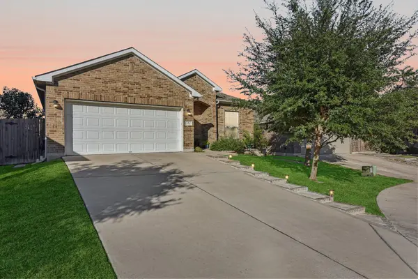 247 Joseph DR, Buda, TX 78610