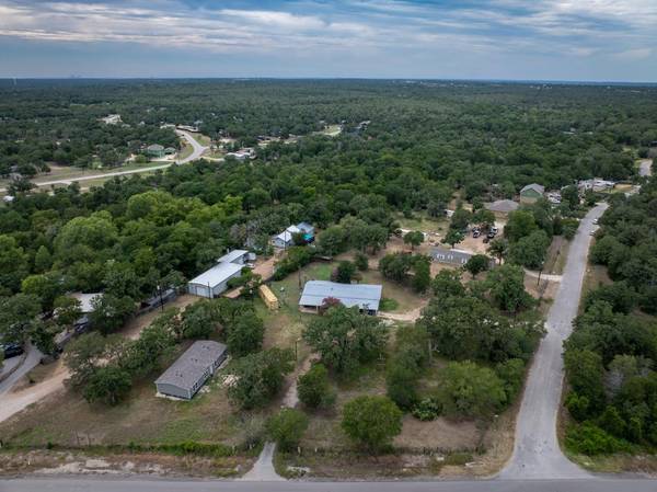 416 W Hwy 21, Cedar Creek, TX 78612