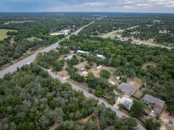 416 W Hwy 21, Cedar Creek, TX 78612