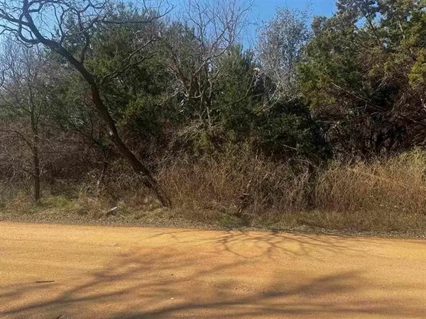 Lot 12 Longhorn DR, Burnet, TX 78611