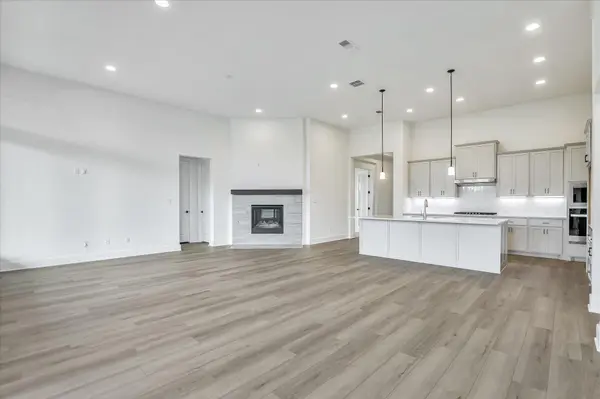 220 Scofield Ave, Georgetown, TX 78628