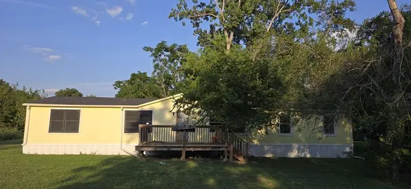 2305 Whirlaway DR, Del Valle, TX 78617