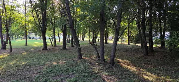 2305 Whirlaway DR, Del Valle, TX 78617