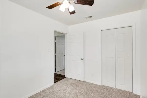 809 Neans DR, Austin, TX 78758