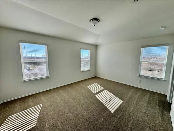 12815 Summer Village DR, Buda, TX 78610