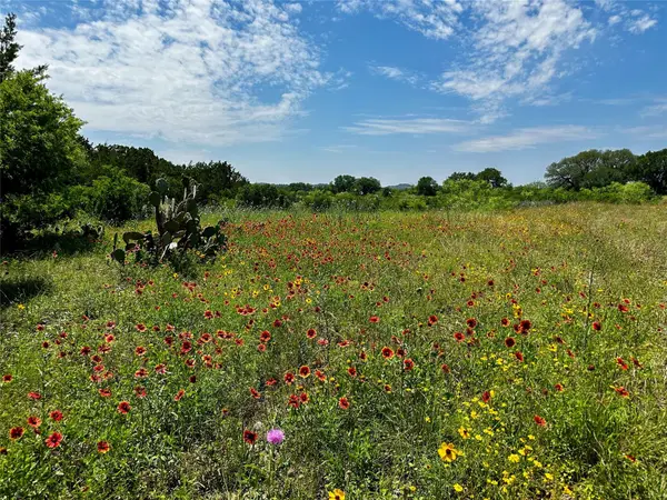 Lot 5 Colorado Canyon DR, Marble Falls, TX 78654