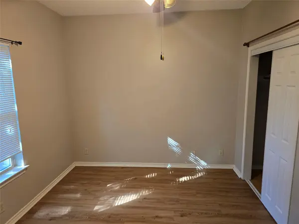 2414 Longview ST #205, Austin, TX 78705