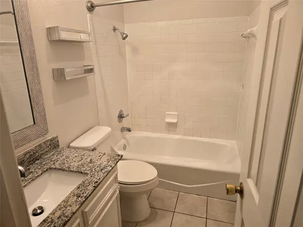 2414 Longview ST #205, Austin, TX 78705