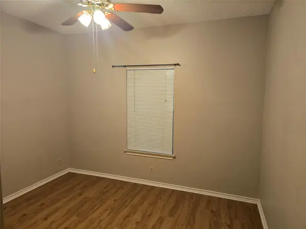 2414 Longview ST #205, Austin, TX 78705
