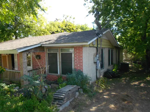 1423 Berene Ave, Austin, TX 78721