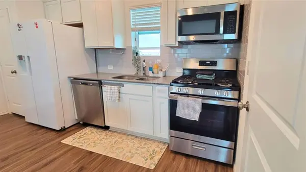 260 Rioja #Garage Apartment, Kyle, TX 78640