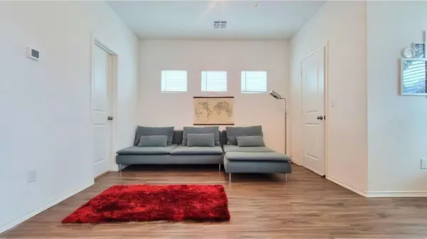 260 Rioja #Garage Apartment, Kyle, TX 78640