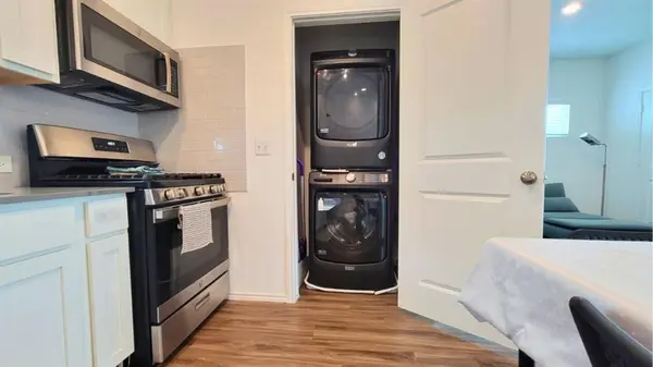 260 Rioja #Garage Apartment, Kyle, TX 78640