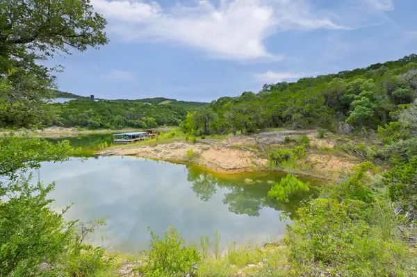 9006 Lime Creek RD, Volente, TX 78641