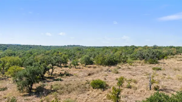 1301 RM 2147, Marble Falls, TX 78654