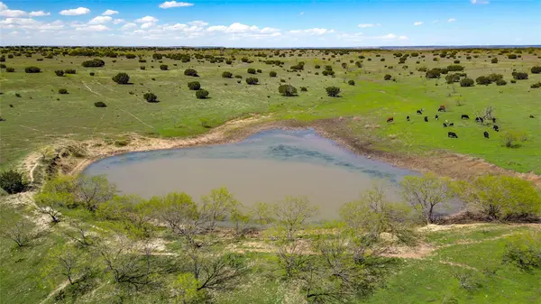4121 County Road 2719, Evant, TX 76525