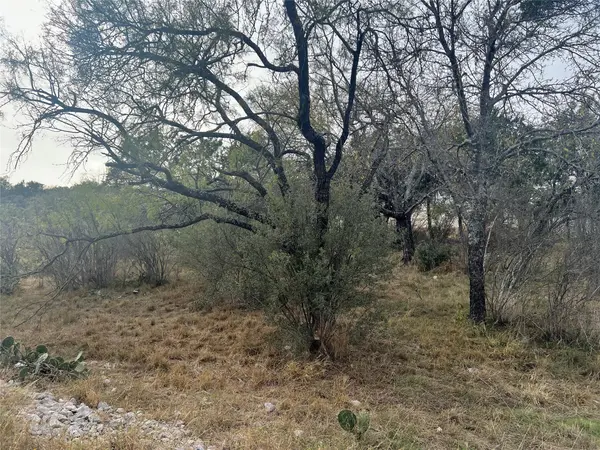 Lot 4143 Out Yonder/Clayton Nolen, Horseshoe Bay, TX 78657