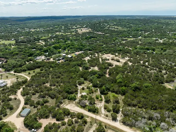 24906 Fawn DR, Leander, TX 78641