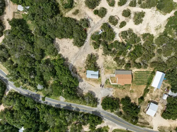 24906 Fawn DR, Leander, TX 78641