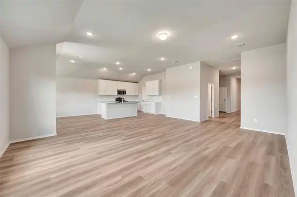 20001 Schatz WAY, Manor, TX 78653