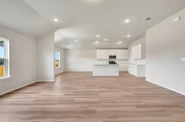 20001 Schatz WAY, Manor, TX 78653