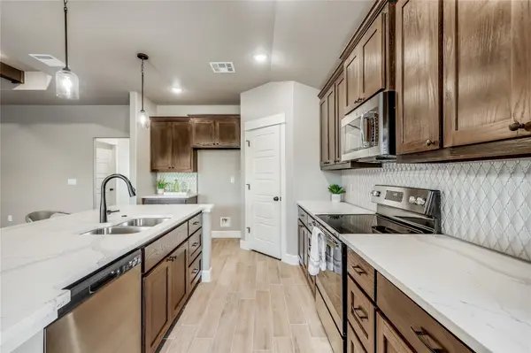 2602 Truman DR, Lago Vista, TX 78645
