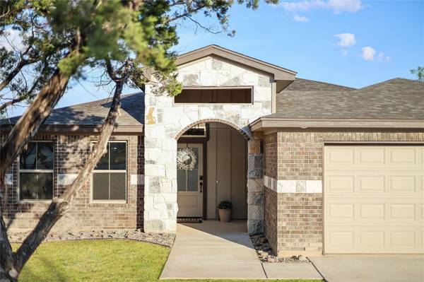 2602 Truman DR, Lago Vista, TX 78645