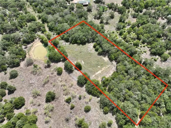 TBD 2104 FM, Paige, TX 78659