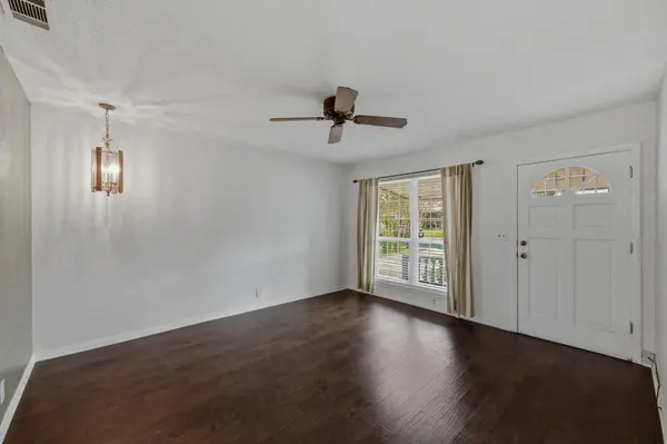 5704 Cedardale DR, Austin, TX 78745