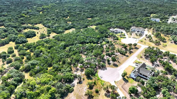 170 Night Wrangler LN, Driftwood, TX 78619