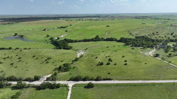TBD Block 2 Lot 3 Hackberry Road, Salado, TX 76571