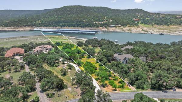 17124 Northlake Hills DR, Jonestown, TX 78645