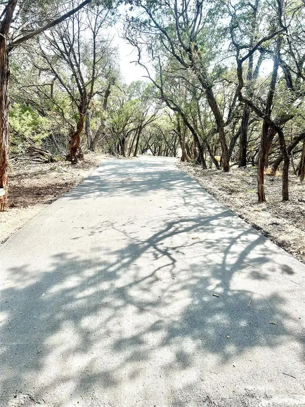 10651 Ranch Road 12 UN #D, Wimberley, TX 78676