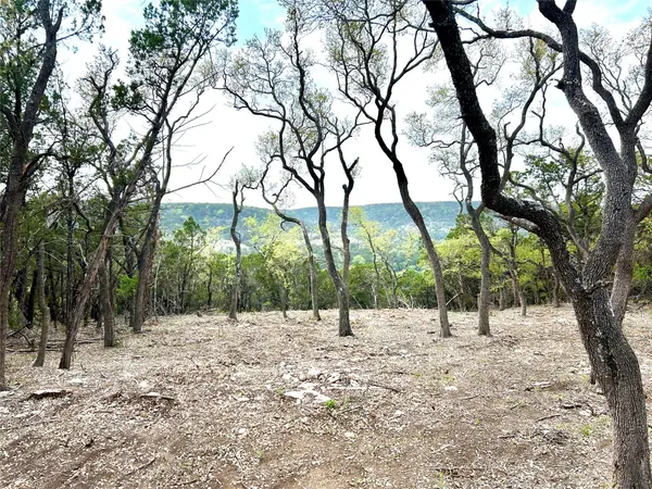 10651 Ranch Road 12 UN #D, Wimberley, TX 78676