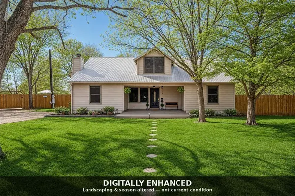 114 Upola CT, Bastrop, TX 78602