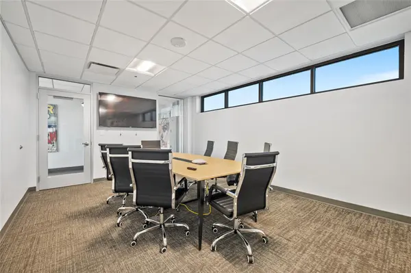 4229 N FM 620 RD #230, Austin, TX 78734