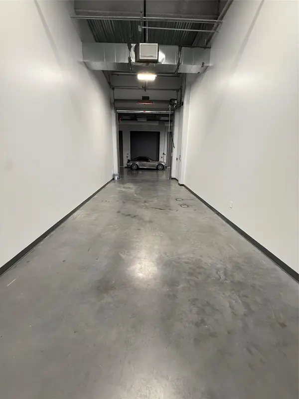 4229 N FM 620 RD #230, Austin, TX 78734