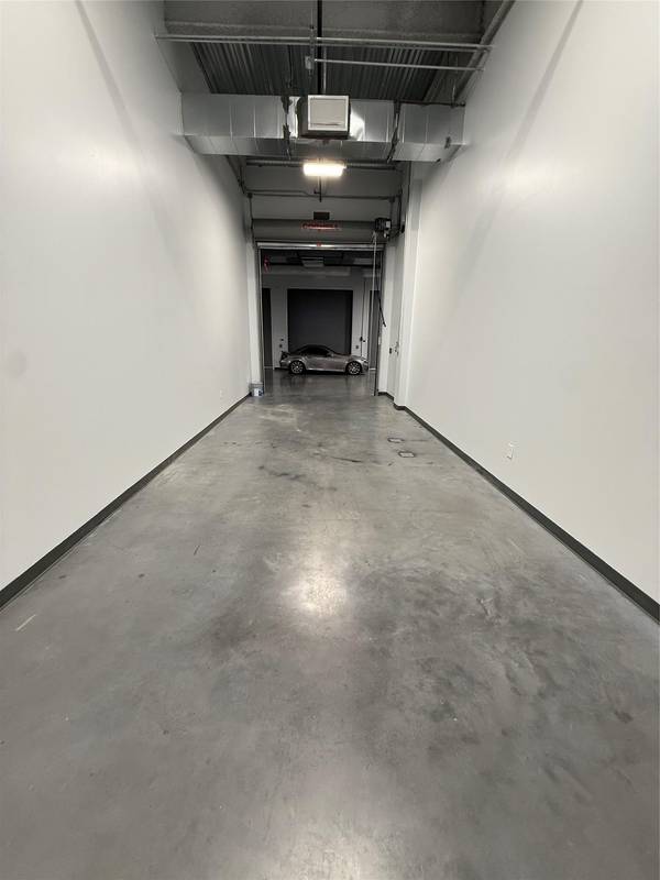 4229 N FM 620 RD #230, Austin, TX 78734
