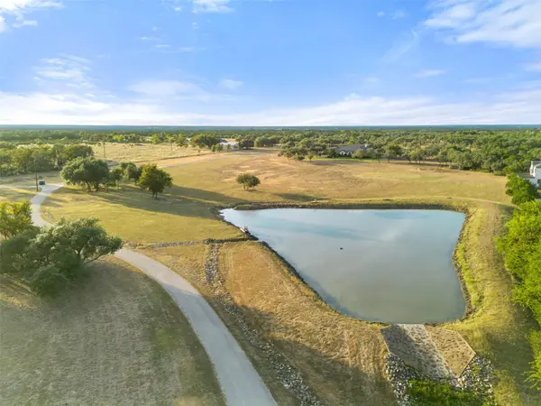 2700 County Road 282 RD, Leander, TX 78641
