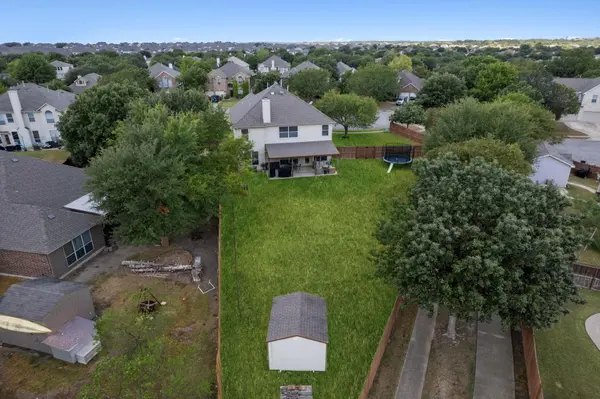 154 Larch CV, Kyle, TX 78640
