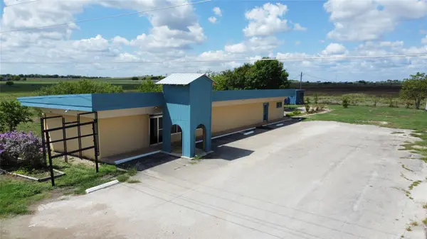 16870 N State Highway 123, San Marcos, TX 78666