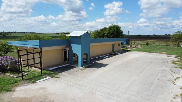 16870 N State Highway 123, San Marcos, TX 78666