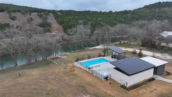 861 BINGHAM LN LN, New Braunfels, TX 78132