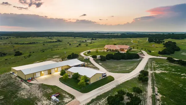 Address not disclosed, Lampasas, TX 76550