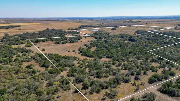 TBD FM 2561, Comanche, TX 76442