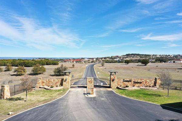 000 Bosque TRL, Marble Falls, TX 78654