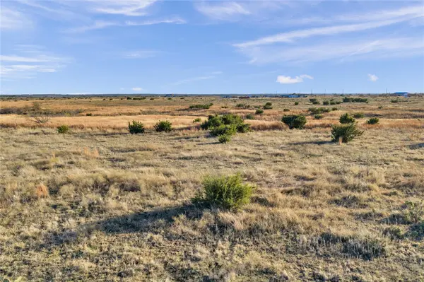 11064 County Road 210 RD, Bertram, TX 78605