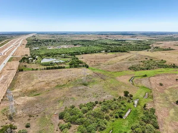 TBD N Hwy 183 HWY, Lockhart, TX 78640