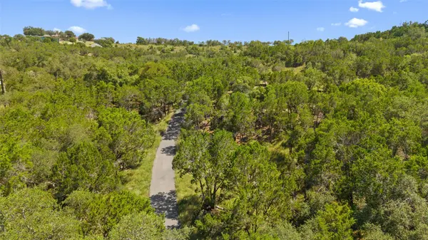 3301 R O DR, Spicewood, TX 78669