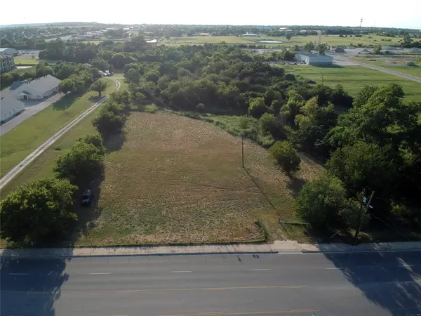 4401 Trimmier RD, Killeen, TX 76542